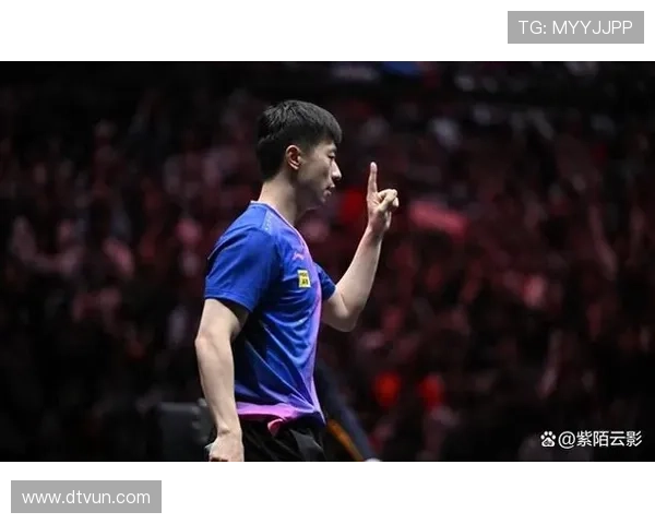 杭州网球队以67分领跑大满贯积分榜展现强劲实力和竞争优势