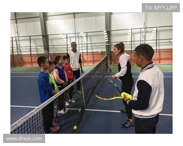 杭州网球队在世锦赛中的节奏表现分析与未来展望