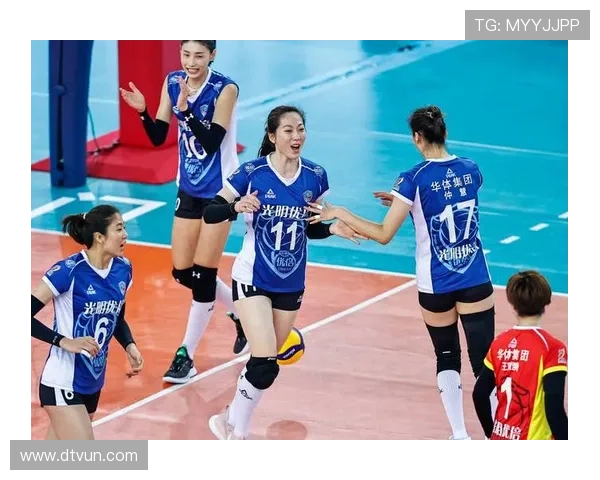 武汉排球队与上海排球队实力对比赛后分析与总结