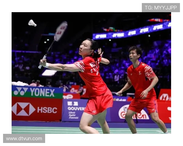 羽毛球战术排行榜揭晓深圳羽毛球队荣获第四名引发热议