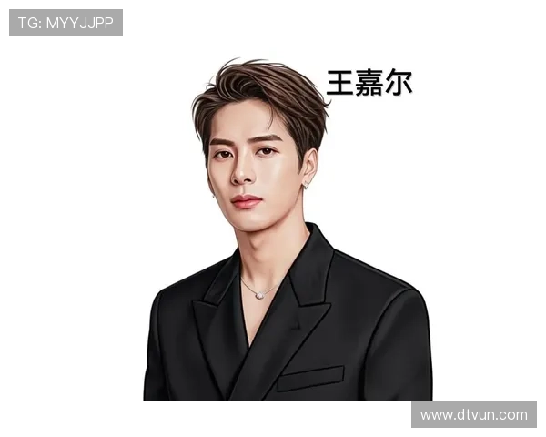 王嘉尔足球明星之路：从偶像歌手到绿茵场上的闪耀之星