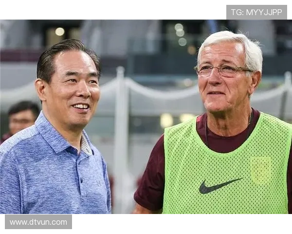 西安足球队杯赛逆袭之旅展现团结拼搏精神与不屈信念