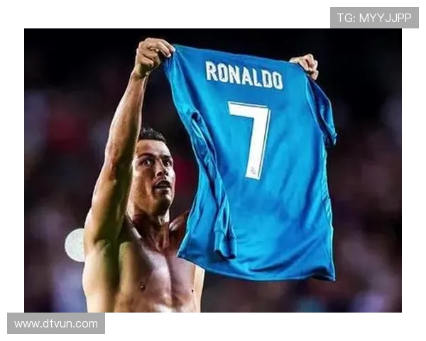 足球巨星经典招牌动作全解析让你领略球场魅力与风采