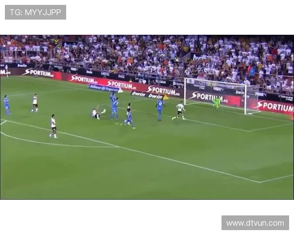 足球明星搞笑谐音女网名大揭秘让你笑翻天的创意组合