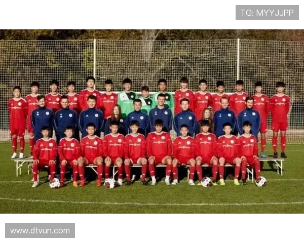 全国锦标赛积分榜更新重庆排球队以78分稳居第一名