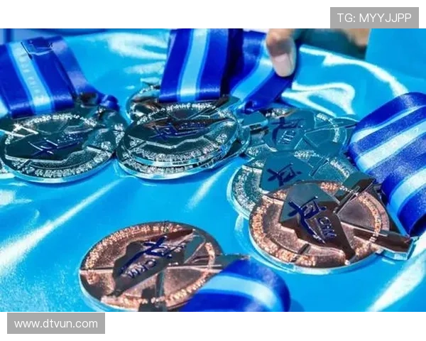 南京排球队在大师赛中的技术表现分析与点评