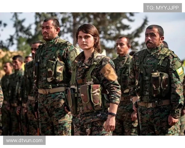 叙利亚足球明星自由军的崛起与挑战:运动与战争交织的故事